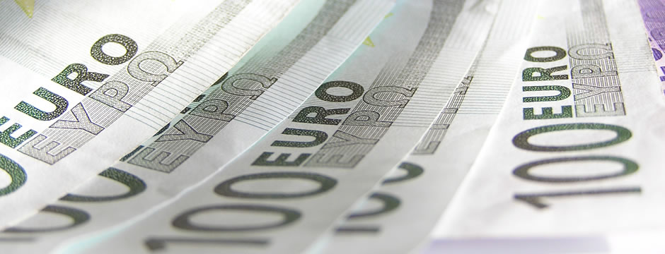 免费电话短信轰炸机