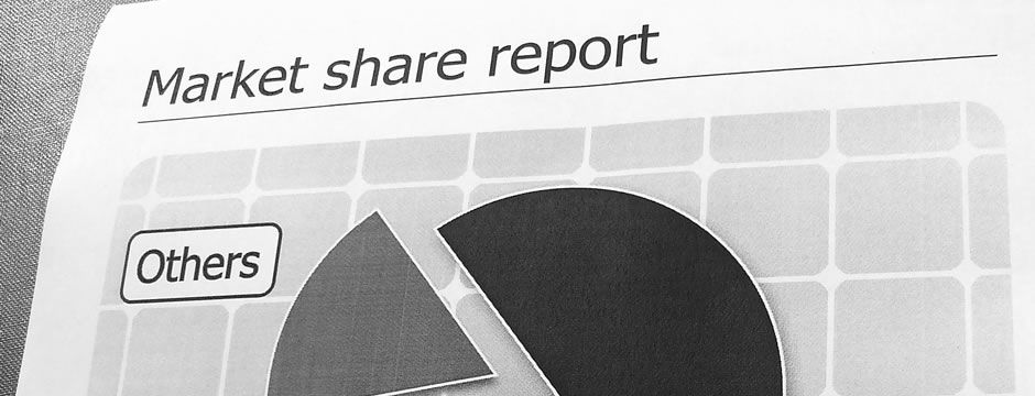 接码短信社区平台