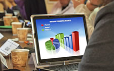 文件管理器的免费手机号轰炸机