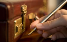 电话短信轰在线轰炸免费