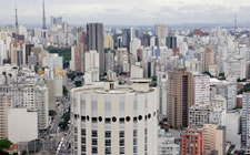 短信电话云轰炸